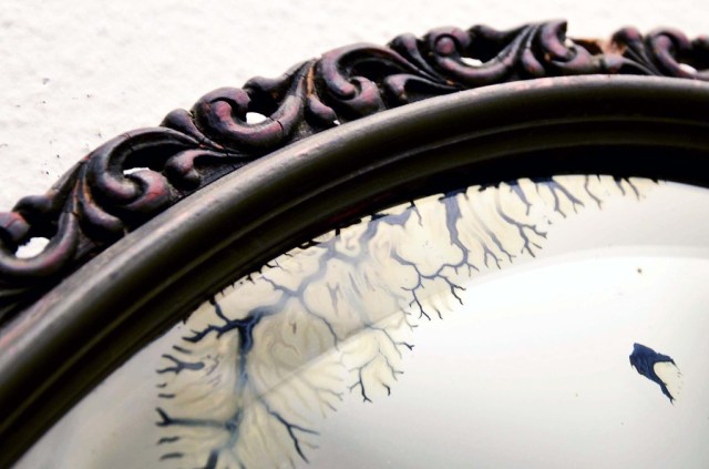 Alejandro_de_la_Torre_29