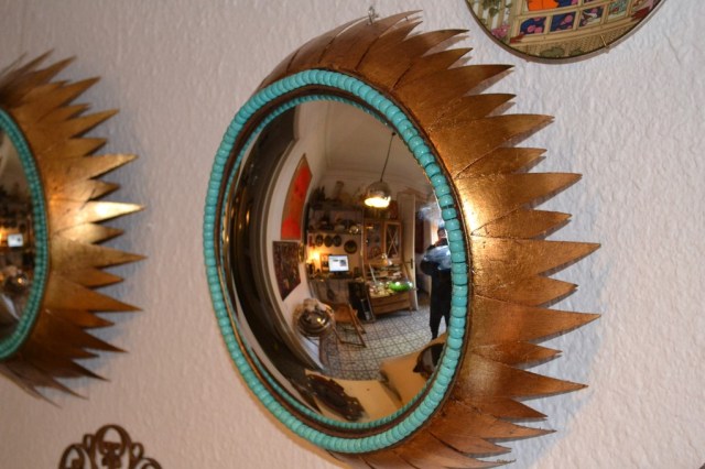 Alejandro_de_la_Torre_6