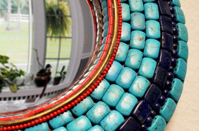 Alejandro_de_la_Torre_7