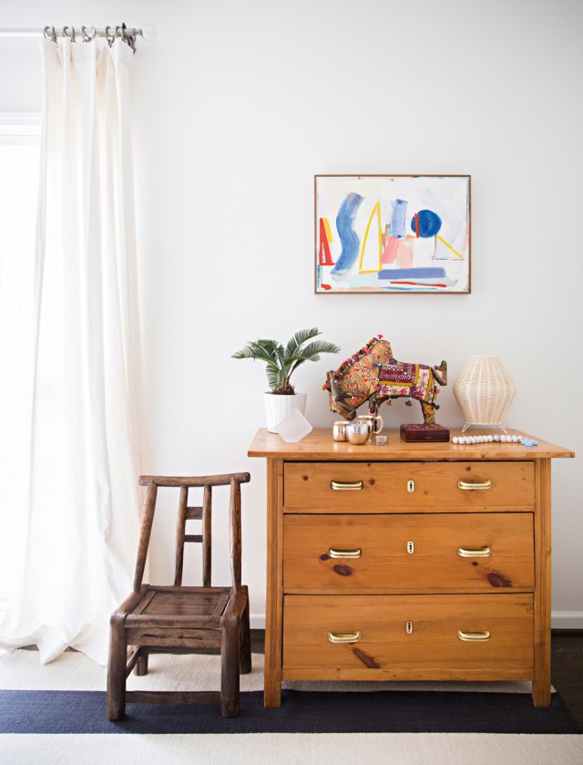 Brittany_Ambridge_10