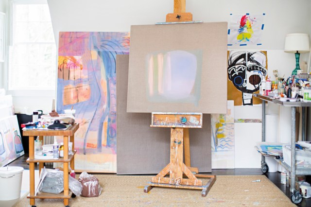 Brittany_Ambridge_12