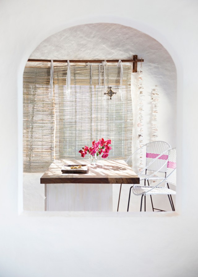 Brittany_Ambridge_13