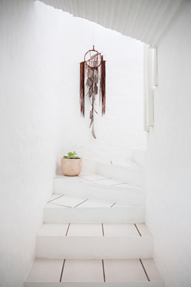 Brittany_Ambridge_16