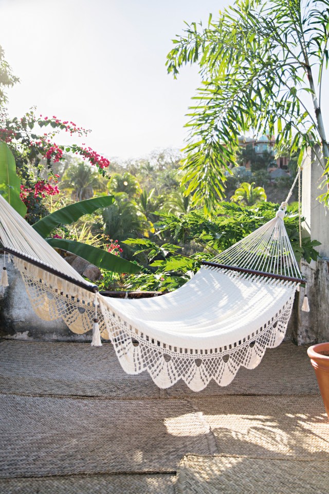 Brittany_Ambridge_19