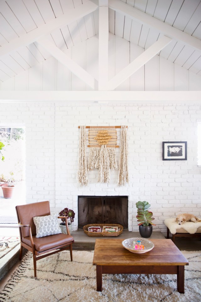 Brittany_Ambridge_22