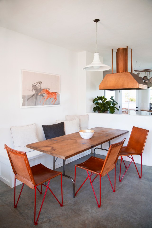 Brittany_Ambridge_24