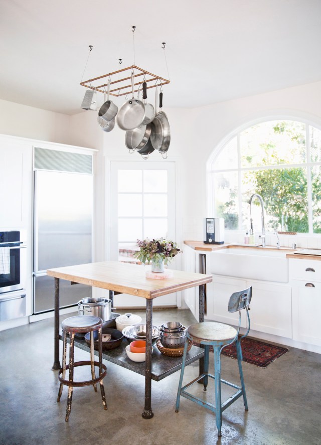 Brittany_Ambridge_26