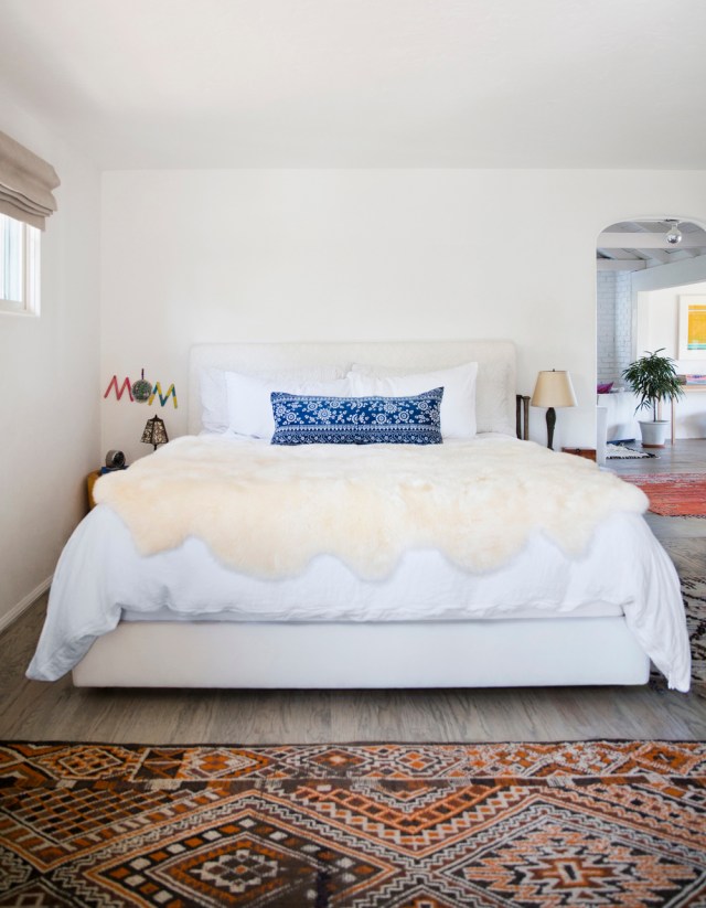 Brittany_Ambridge_27