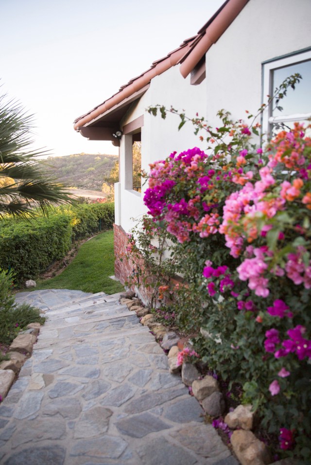 Brittany_Ambridge_29