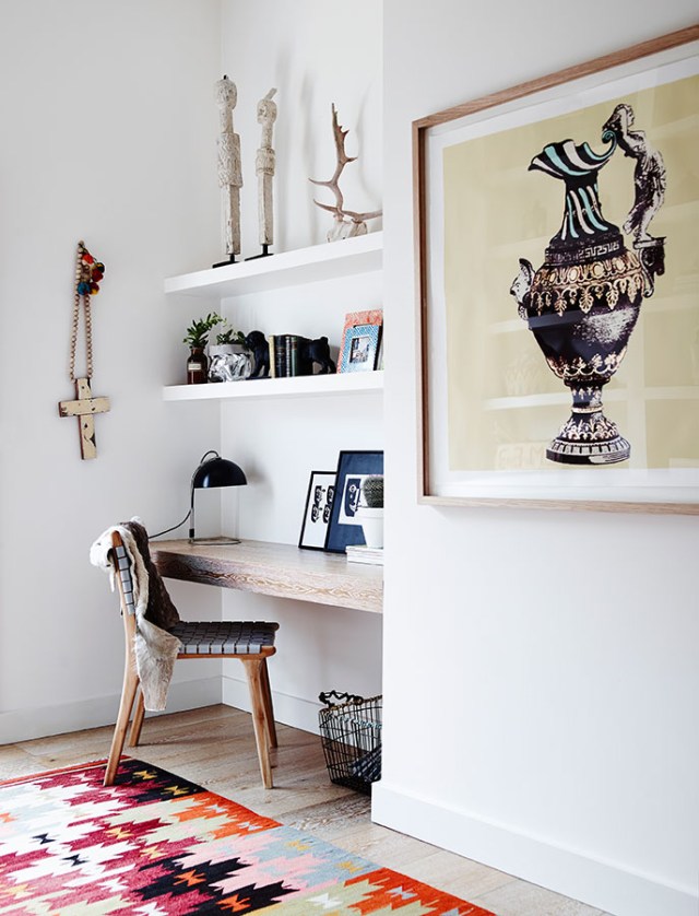 Fenton_and_Fenton_12