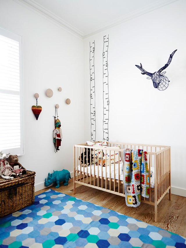 Fenton_and_Fenton_16