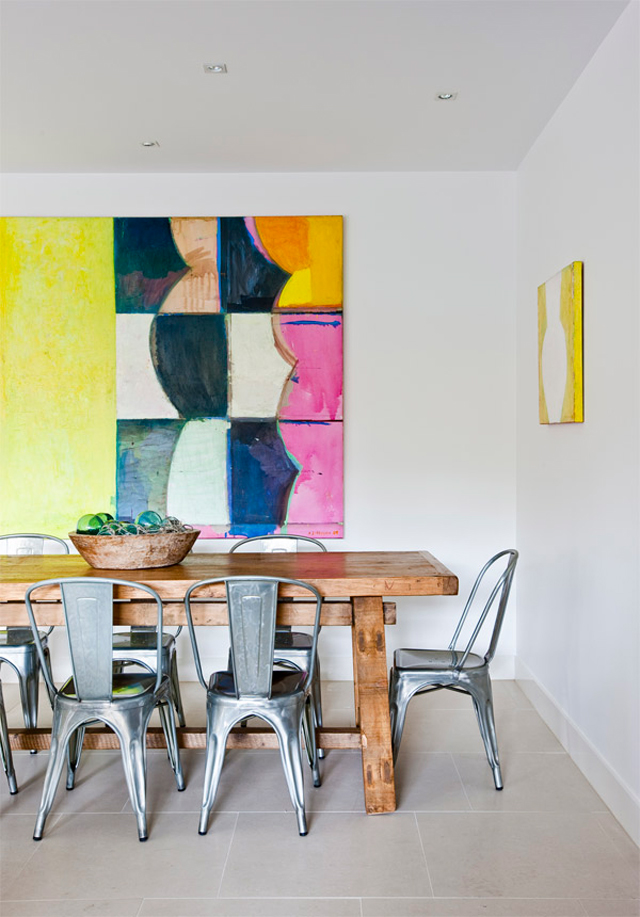 Fenton_and_Fenton_21