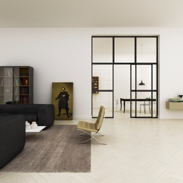 Filippo_Carandini_14