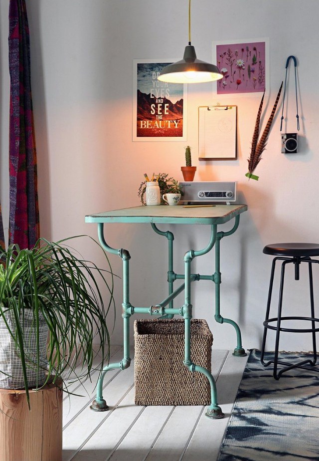 Wish_List_Pinterest_0