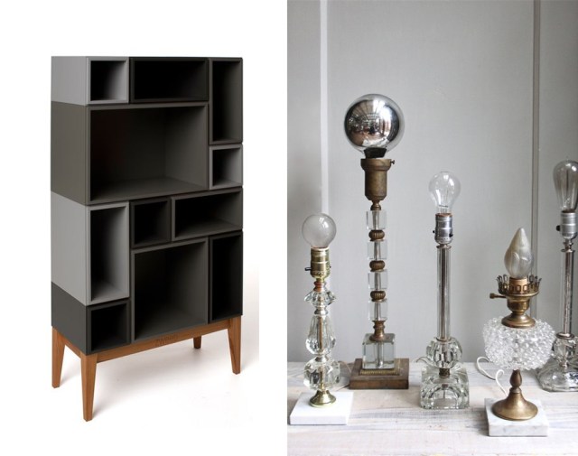 Wish_List_Pinterest_12