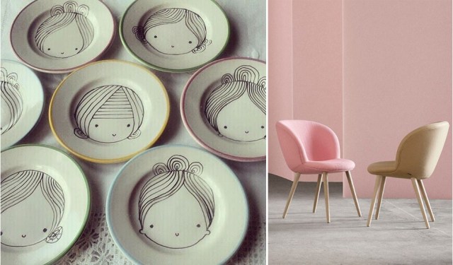 Wish_List_Pinterest_14