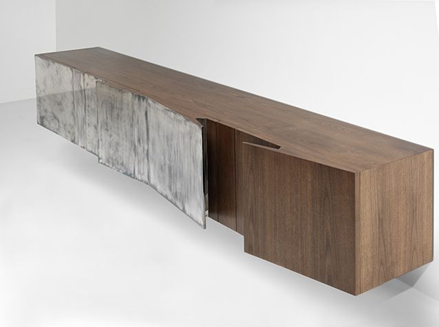 Wish_List_Pinterest_24