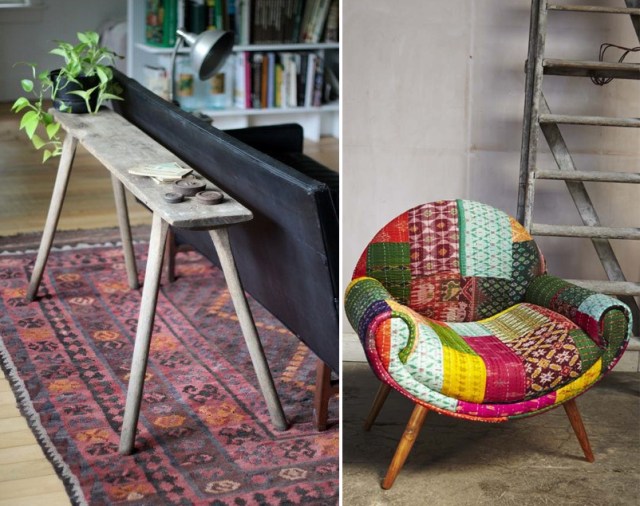 Wish_List_Pinterest_28