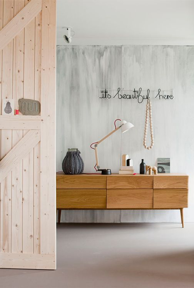 Wish_List_Pinterest_3