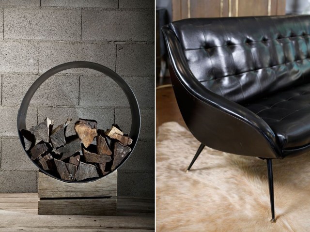 Wish_List_Pinterest_33