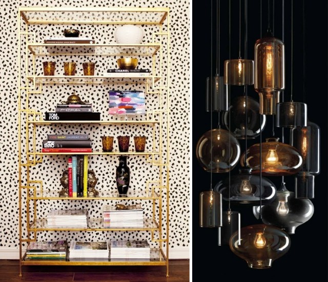 Wish_List_Pinterest_5