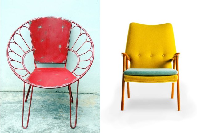 Wish_List_Pinterest_8