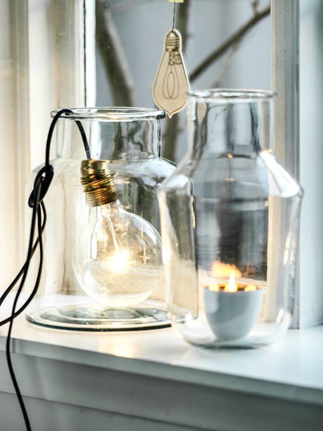 Belen_Domeqc_Store_1