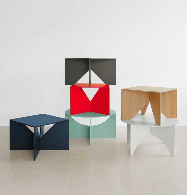 Belen_Domeqc_Store_17