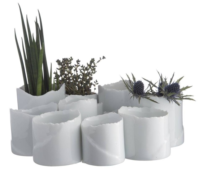 Belen_Domeqc_Store_18