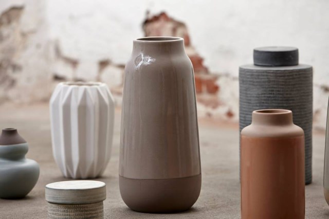 Belen_Domeqc_Store_19