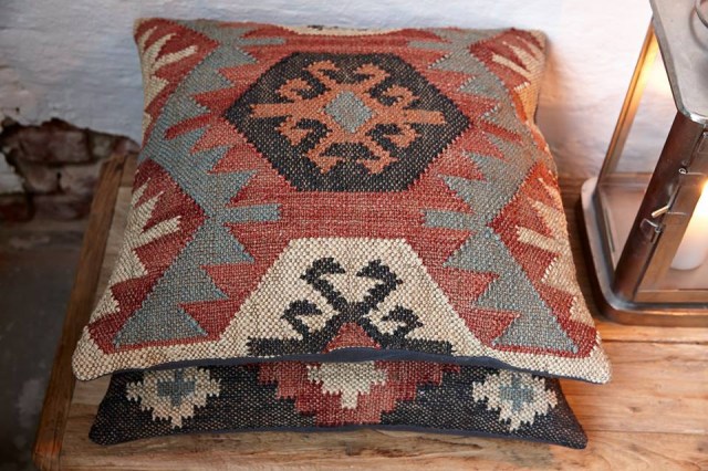 Belen_Domeqc_Store_23