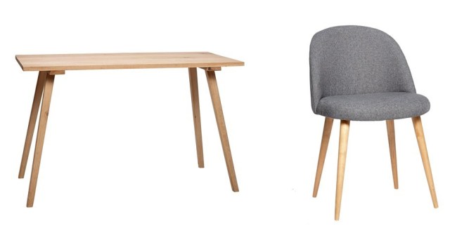 Belen_Domeqc_Store_25