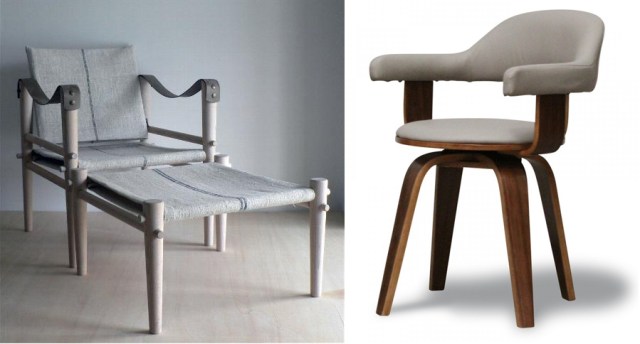 Belen_Domeqc_Store_27