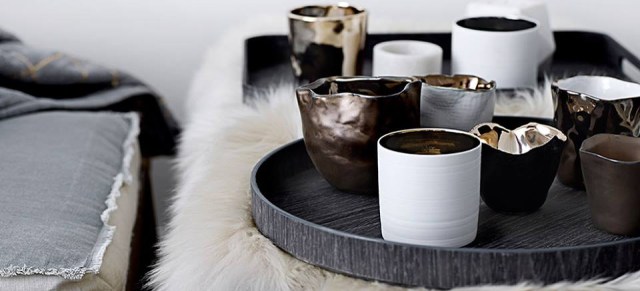 Belen_Domeqc_Store_9