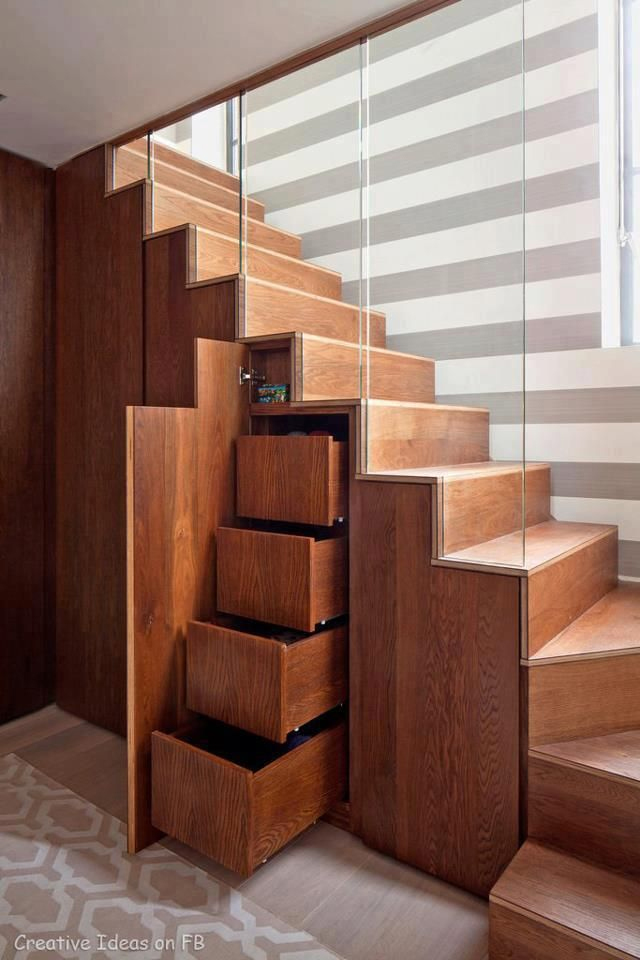 Smart_Stairs_3