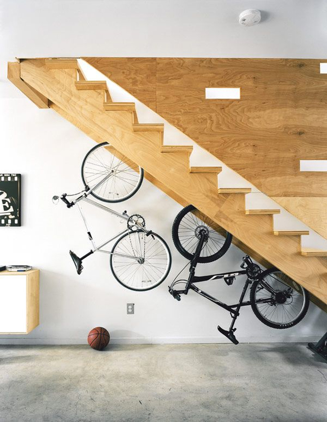 Smart_Stairs_8