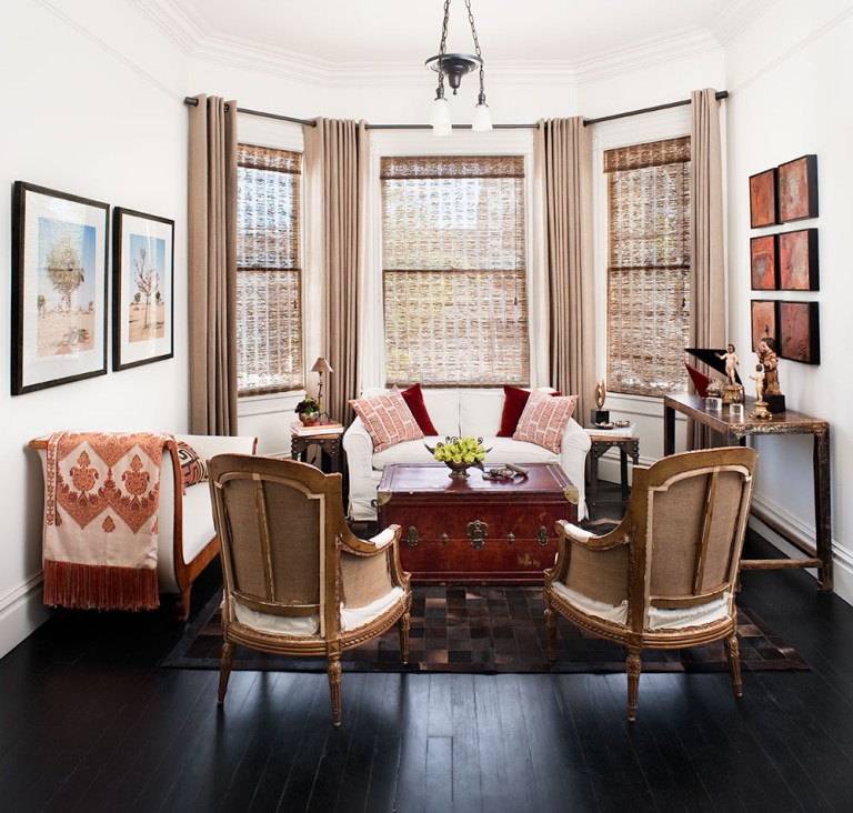 Antonio Martins Interior Design | Decofeelings