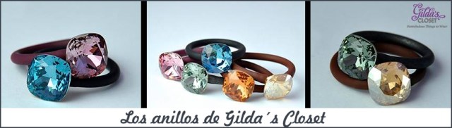 Gildas´s_Closet_26