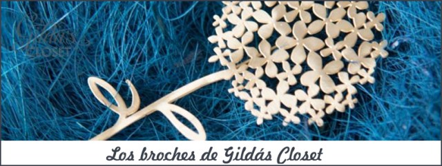 Gildas´s_Closet_27