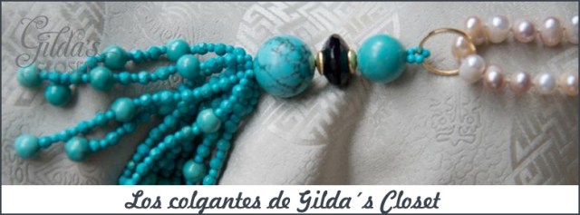 Gildas´s_Closet_28