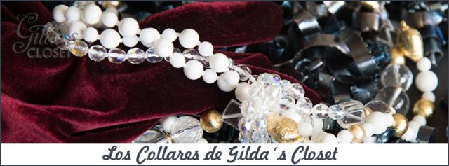 Gildas´s_Closet_29