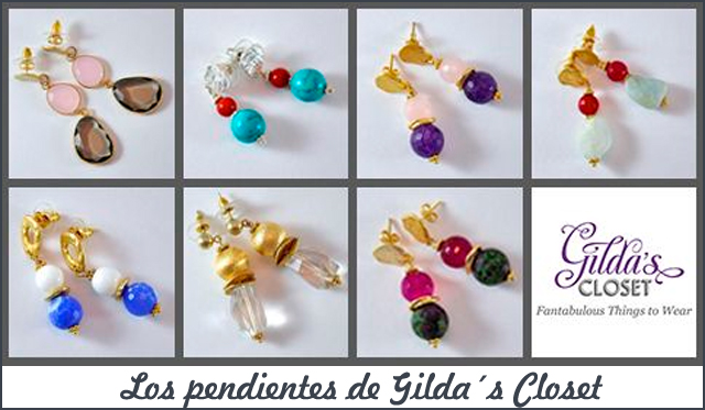 Gildas´s_Closet_30