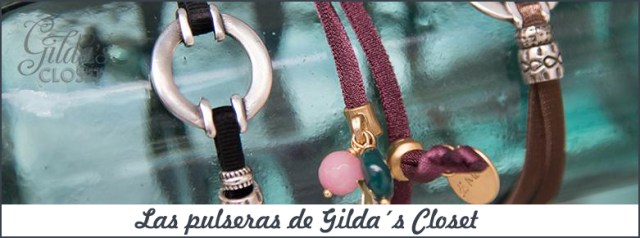 Gildas´s_Closet_31