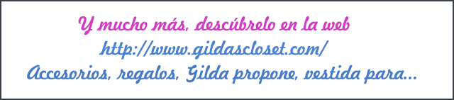 Gildas´s_Closet_37