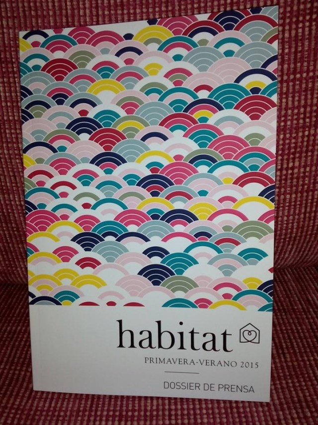 Habitat_movil
