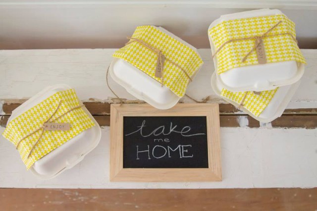 La_Fiesta_de_Olivia_0