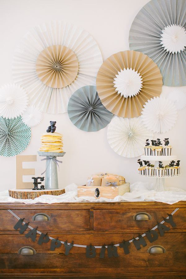 La_Fiesta_de_Olivia_11