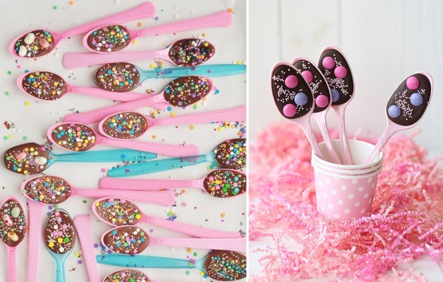 La_Fiesta_de_Olivia_17