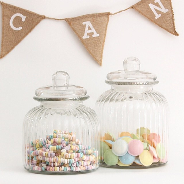 La_Fiesta_de_Olivia_2