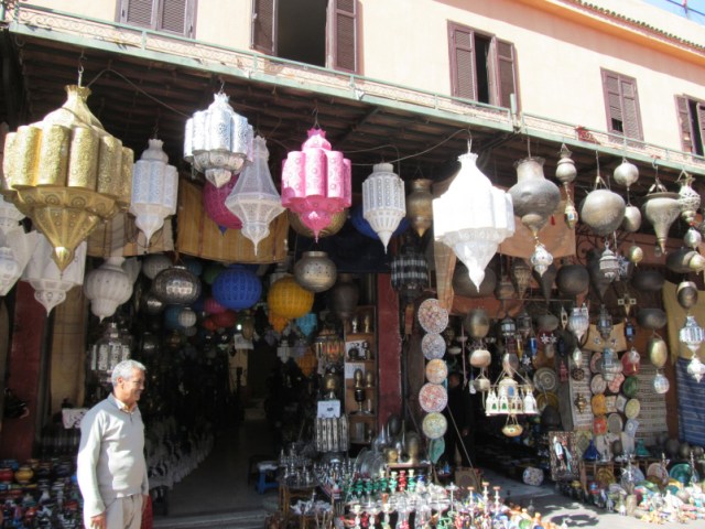 Marrakech_14